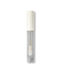 Posh Gloss High Shine Lip Gloss - Ice