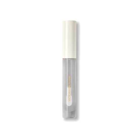 Posh Gloss High Shine Lip Gloss - Ice
