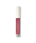 Posh Gloss High Shine Lip Gloss - Fizz