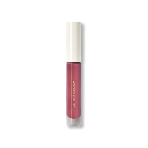 Posh Gloss High Shine Lip Gloss - Fizz