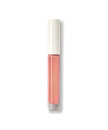 Posh Gloss High Shine Lip Gloss - Picante