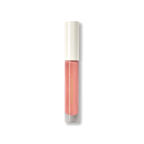 Posh Gloss High Shine Lip Gloss - Picante