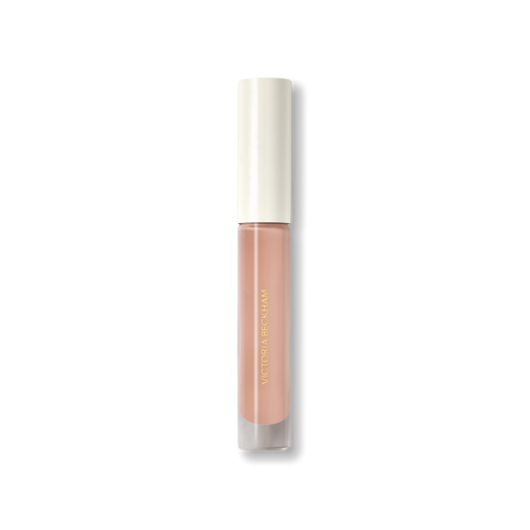 Posh Gloss High Shine Lip Gloss - Bikini