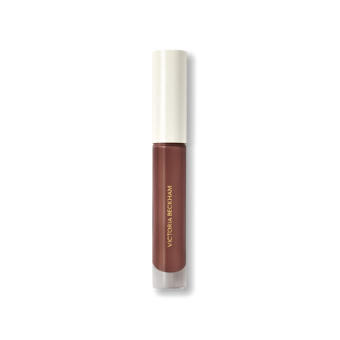 Posh Gloss High Shine Lip Gloss - Poolside