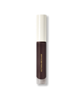 Posh Gloss High Shine Lip Gloss - Top Down