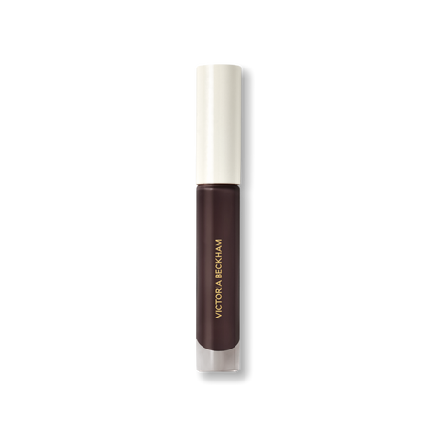 Posh Gloss High Shine Lip Gloss - Top Down