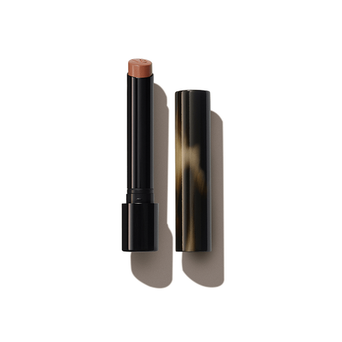 Posh Lipstick Moisturizing Colour Lipstick - Twist