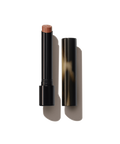 Posh Lipstick Moisturizing Colour Lipstick - Pose