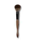 Victoria Beckham Beauty 15 Powder Brush