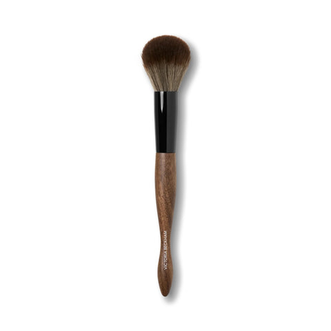 Victoria Beckham Beauty 15 Powder Brush