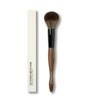 Victoria Beckham Beauty 15 Powder Brush