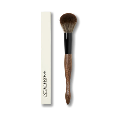 Victoria Beckham Beauty 15 Powder Brush
