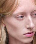 Prada Balm Wisteria Gleams