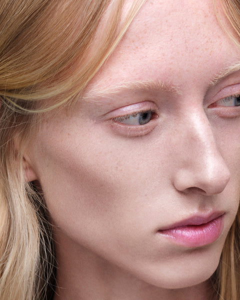 Prada Balm Wisteria Gleams