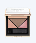 PRADA Dimensions Holo Nude 07 Peony