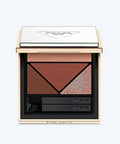 PRADA Dimensions Holo Nude 09 Primula