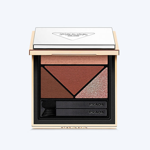 PRADA Dimensions Holo Nude 09 Primula