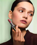 PRADA Monochrome Soft Matte Lipstick B109 Amaranto