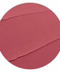 PRADA Monochrome Soft Matte B109 Amaranto swatch