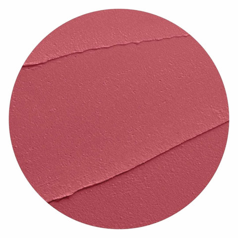 PRADA Monochrome Soft Matte B109 Amaranto swatch