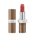 PRADA Monochrome Soft Matte Lipstick B109 Amaranto
