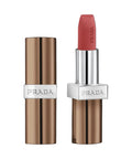 PRADA Monochrome Soft Matte Lipstick Limited Edition