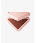 PRADA Touch Blush B32 CAFFE