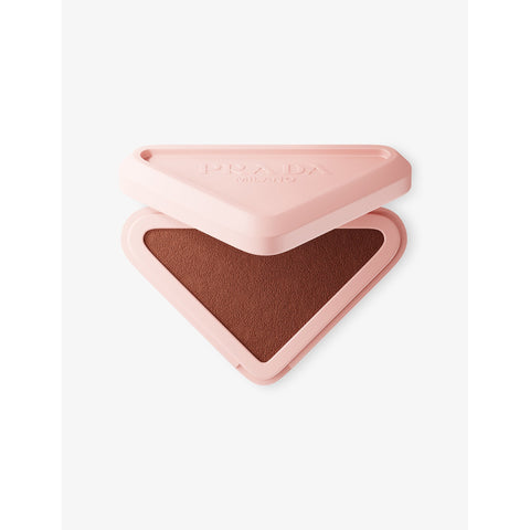 PRADA Touch Blush B32 CAFFE