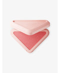 PRADA Touch Blush O86 PEACH