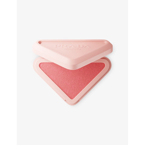 PRADA Touch Blush O86 PEACH