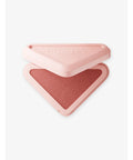 PRADA Touch Blush P71 BOW