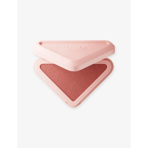 PRADA Touch Blush P71 BOW