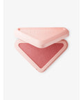 PRADA Touch Blush P72 DAHLIA