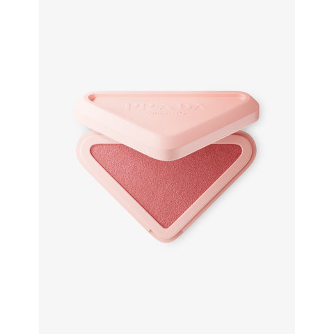 PRADA Touch Blush P72 DAHLIA