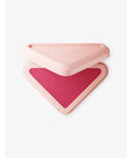 PRADA Touch Blush P76 WATERLILY