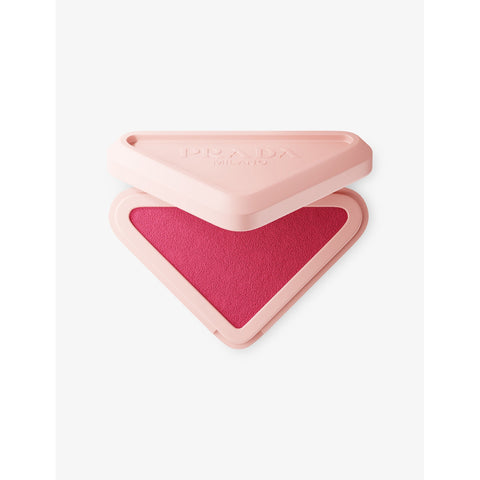 PRADA Touch Blush P76 WATERLILY