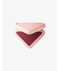 PRADA Touch Blush P79 MAUVE