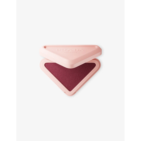 PRADA Touch Blush P79 MAUVE