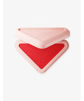 PRADA Touch Blush R68 CHERRY