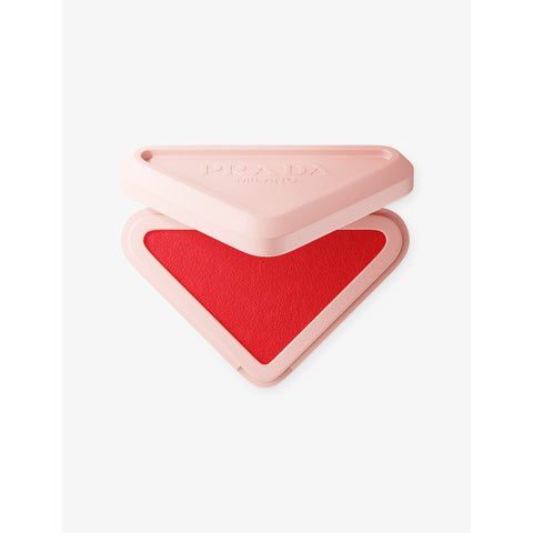 PRADA Touch Blush R68 CHERRY