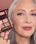 Charlotte Tilbury Luxury Palette