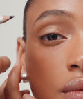 Westman Atelier Eye Love You Eye Pencil - official video