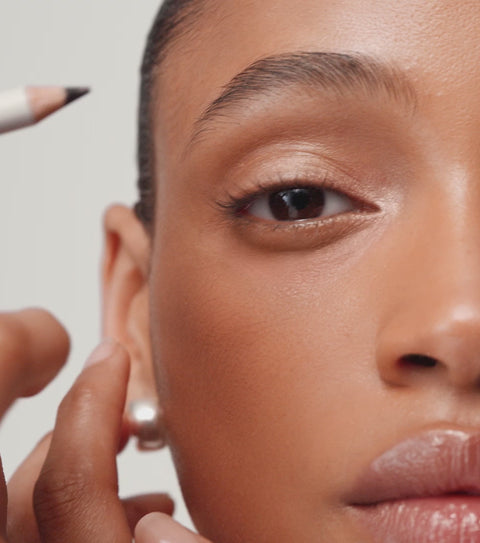 Westman Atelier Eye Love You Eye Pencil - official video