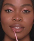 CHARLOTTE TILBURY Collagen Lip Bath 7.9ml