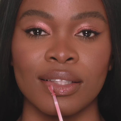 CHARLOTTE TILBURY Collagen Lip Bath 7.9ml