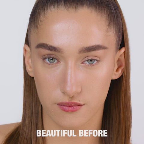 CHARLOTTE TILBURY Matte Revolution Lipstick 3.5g