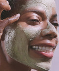 Tatcha The Clarifying Clay Mask - official video