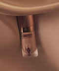 Airbrush Flawless Foundation