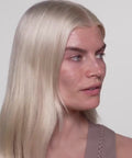 CHARLOTTE TILBURY Airbrush Flawless Blur Concealer 8.3g