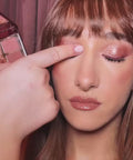 Pillow Talk Push Up Lashes Mascara